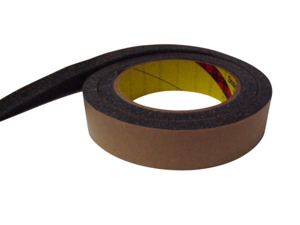 3M 4317 Single Coated Foam Tape