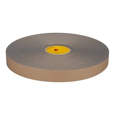 3M 4318 Single Coated Foam Tape