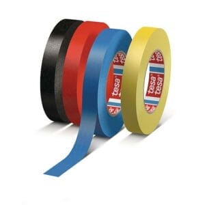 Tesa 4328 General Purpose Paper Masking Tape