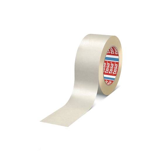 Tesa 4331 High Temperature Masking Tape 