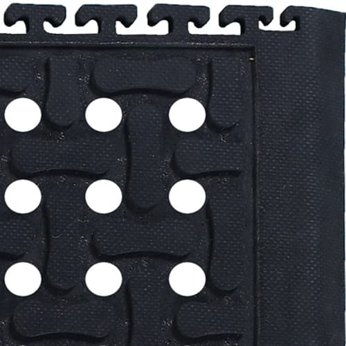 Andersen Linkable Floor Mats