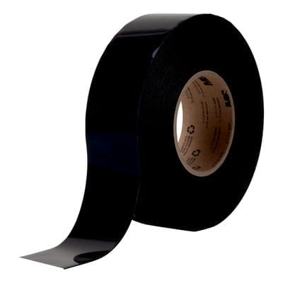 3M 4411B Extreme Sealing Tape