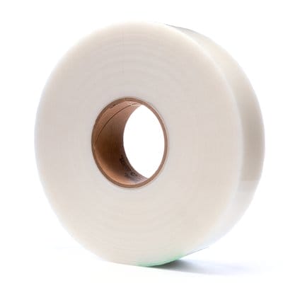 3M 4411N Extreme Sealing Tape