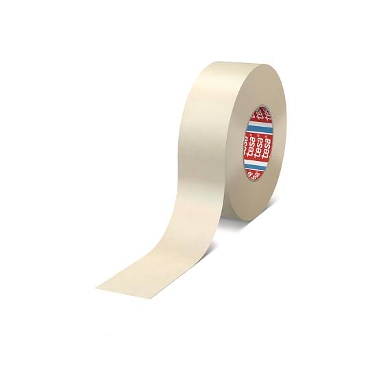 Tesa 4432 Special Mid Duty Paper Masking Tape