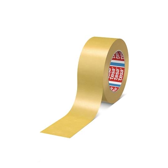 Tesa 4434 Specialty Grade Paper Masking Tape