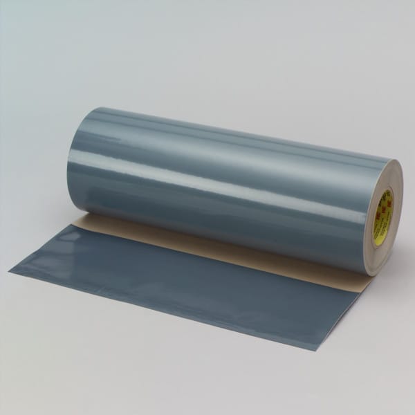 3M 447DL Flexomount Solid Plate Mounting Tape