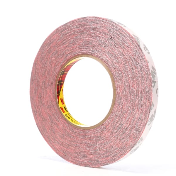 3M 469 Double-Coated Splicing Tape