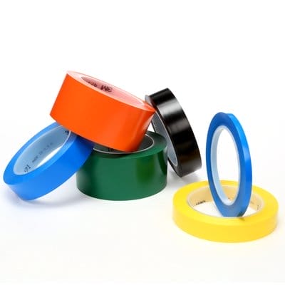 3M 471 Vinyl Tape