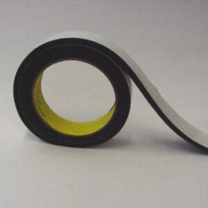 3M 4714 Vinyl Foam Tape