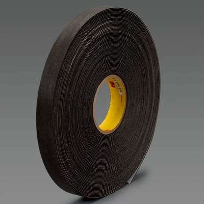 3M 4726 Vinyl Foam Tape