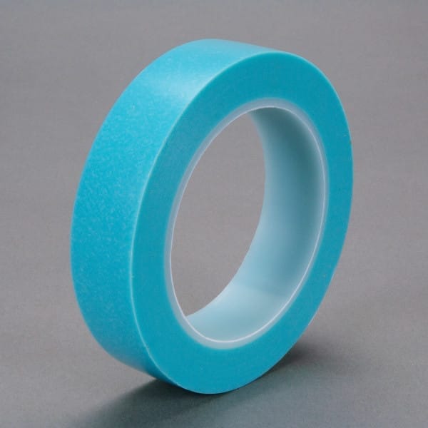 3M 4737TL Vinyl High Temperature Fine Line Tape