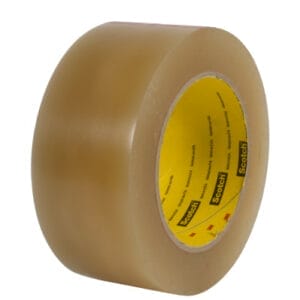 3M 477 Vinyl Tape