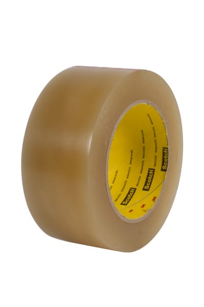 3M 477 Vinyl Tape