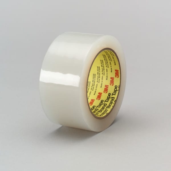 3M 483 Polyethylene Colored Tape