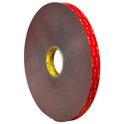 3M 4991B VHB Tape