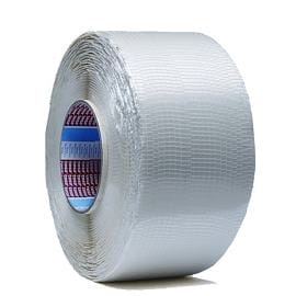 Tesa Tape 50060 Bidirectional Polyester Filament Reinforcement Tape