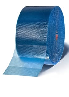 Tesa Assemblyguard 50540 Self-Adhesive Tape