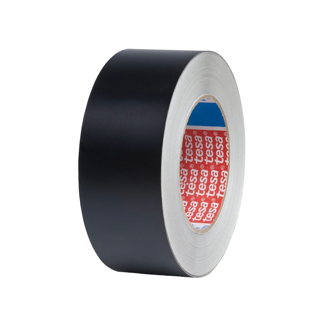 Tesa 50577 Black Matte Foil Tape 