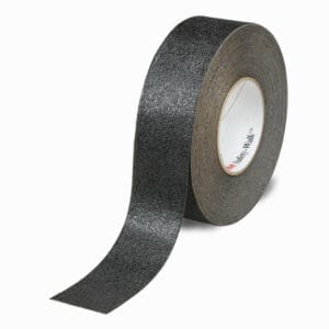 Intertape 500 Medium Grade Natural Rubber Carton Sealing Tape