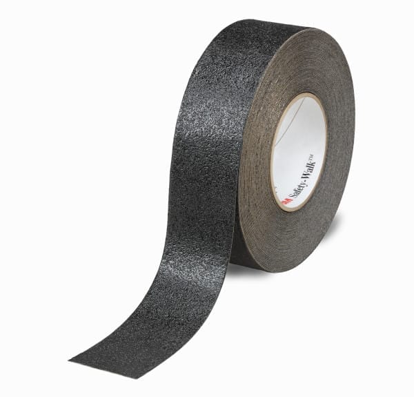 Intertape 500 Medium Grade Natural Rubber Carton Sealing Tape