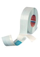 Tesa Tape 51600 Easysplice Rotogravure Double-Sided Splicing Tape