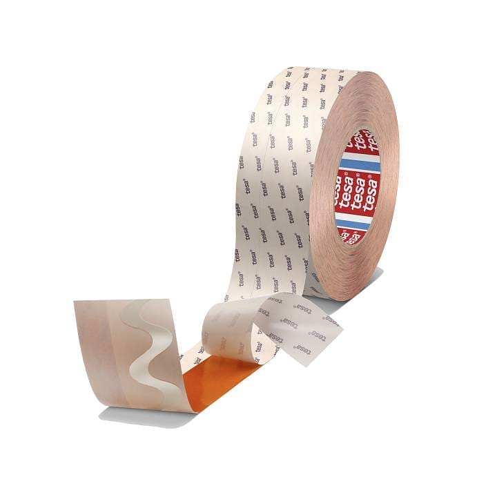 Tesa Tape 51680 Multifunctional Splicing Tape 