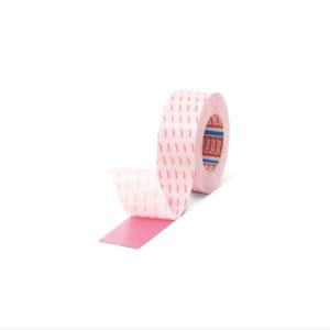 Tesa Tape 51904 