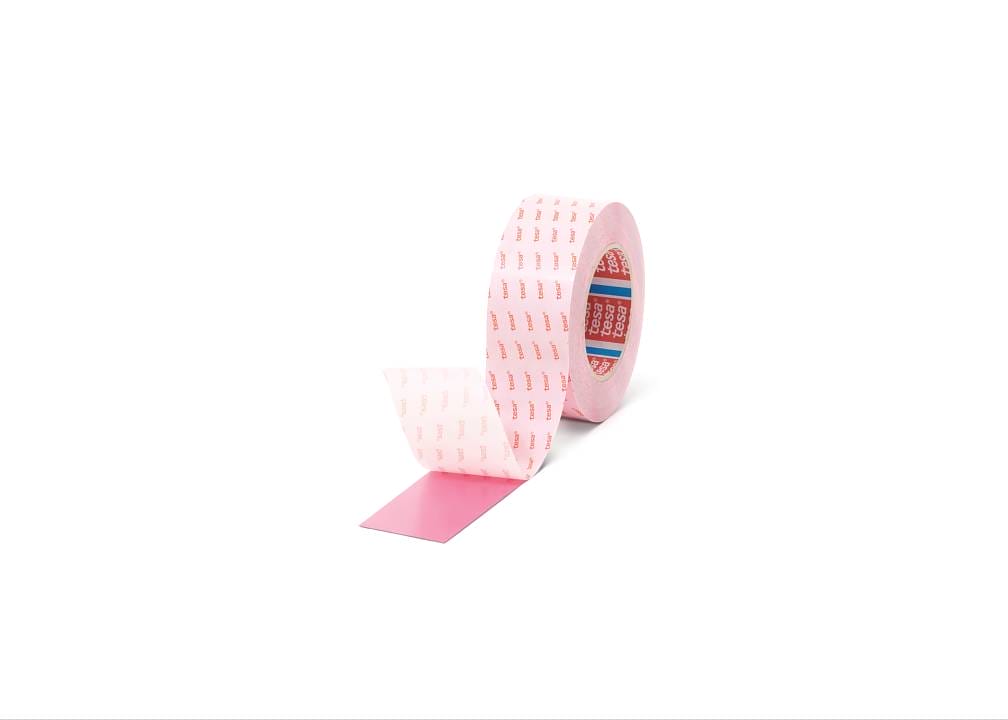 Tesa Tape 51904 