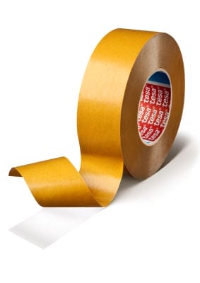 Tesa 51970 Double-Coated Filmic Tape