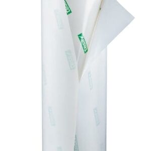 Tesa Tape 52114 Steel Master TP