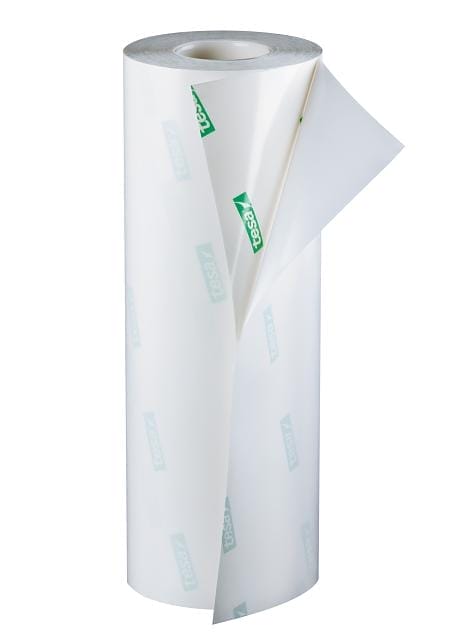 Tesa Tape 52114 Steel Master TP