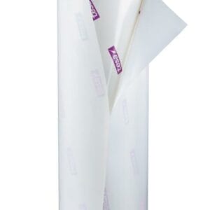 Tesa Tape 52116 Steel Master TP