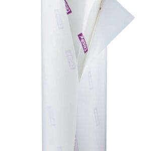 Tesa Tape 52816 Plate Mounting Tape 