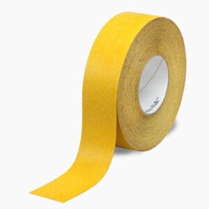 3M 530 Safety-Walk Slip-Resistant Conformable Tape