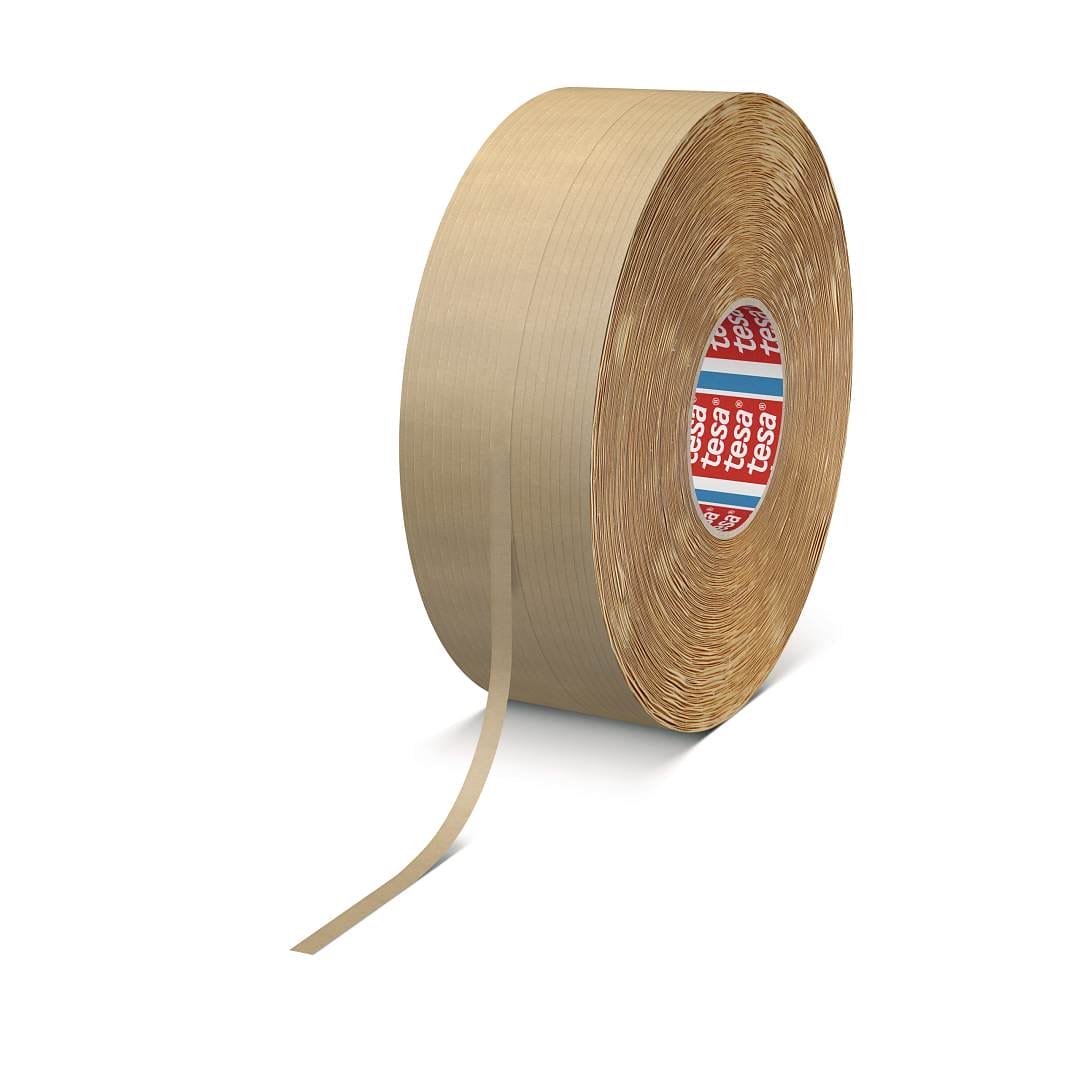 Tesa 53131 Bandoliering Tape