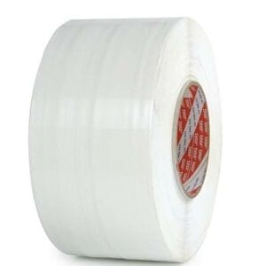 Tesa Tape 53490 Performance Grade Teartape