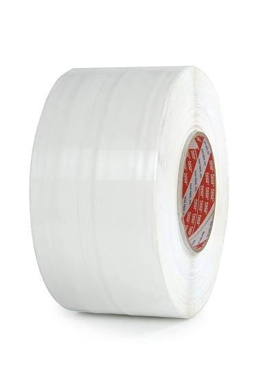 Tesa Tape 53490 Performance Grade Teartape
