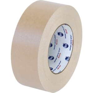Intertape 538 Premium Flatback Tape