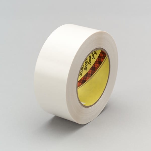 3M 5414 Water-Soluble Wave Solder Tape 