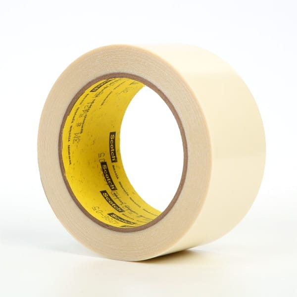 3M 5421 UHMW PE Film Tape