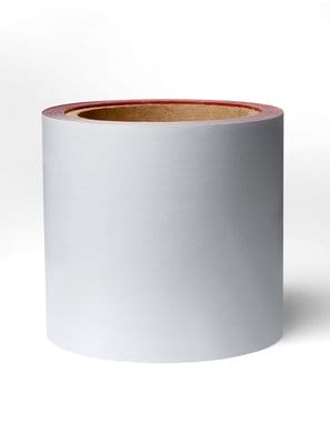 3M 5557 Water Contact Indicator Tape