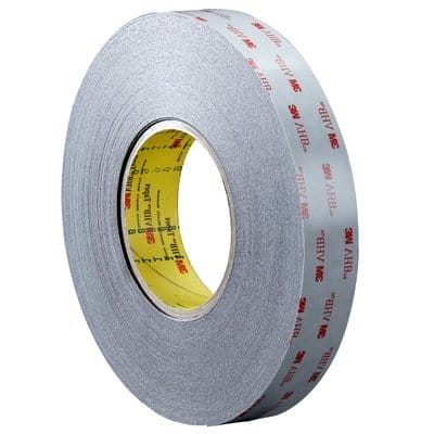 3M 5915 VHB Tape