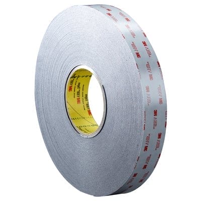 3M 5930 VHB Tape