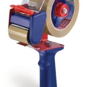 Tesa 6300 Economy Tape Dispenser