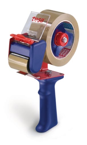 Tesa 6300 Economy Tape Dispenser