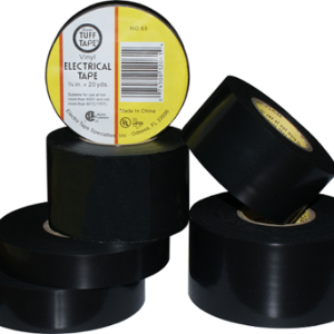 Electro Tape 65 General Purpose Vinyl Electrical Tape 