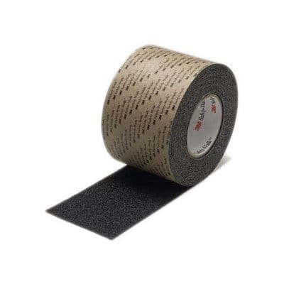 3M 660 Safety-Walk Slip-Resistant General Purpose Tape