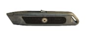 American Cutting Edge 70104-A Auto Retracting Utility Knife 
