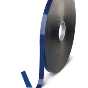 Tesa 7065 ACXplus Acrylic Core Tape