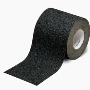 3M 710 Safety-Walk Anti-Slip Coarse Tape